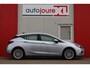 Opel Astra 1.0 Innovation | Navigatie | Climate | Orgineel NL |