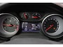Opel Astra 1.0 Innovation | Navigatie | Climate | Orgineel NL |