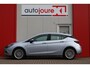 Opel Astra 1.0 Innovation | Navigatie | Climate | Orgineel NL |