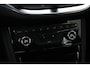 Opel Astra 1.0 Innovation | Navigatie | Climate | Orgineel NL |