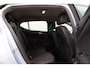 Opel Astra 1.0 Innovation | Navigatie | Climate | Orgineel NL |