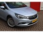 Opel Astra 1.0 Innovation | Navigatie | Climate | Orgineel NL |