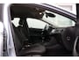 Opel Astra 1.0 Innovation | Navigatie | Climate | Orgineel NL |