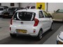 Kia Picanto 1.0 CVVT Comfort Pack Airco, Stuurbekrachtiging