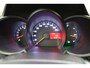 Kia Picanto 1.0 CVVT Comfort Pack Airco, Stuurbekrachtiging