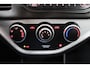 Kia Picanto 1.0 CVVT Comfort Pack Airco, Stuurbekrachtiging
