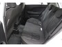 Kia Picanto 1.0 CVVT Comfort Pack Airco, Stuurbekrachtiging