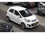 Kia Picanto 1.0 CVVT Comfort Pack Airco, Stuurbekrachtiging