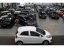 Kia Picanto 1.0 CVVT Comfort Pack Airco, Stuurbekrachtiging