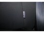 Kia Picanto 1.0 CVVT Comfort Pack Airco, Stuurbekrachtiging