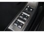 Kia Picanto 1.0 CVVT Comfort Pack Airco, Stuurbekrachtiging