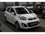 Kia Picanto 1.0 CVVT Comfort Pack Airco, Stuurbekrachtiging