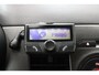 Kia Picanto 1.0 CVVT Comfort Pack Airco, Stuurbekrachtiging