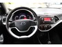 Kia Picanto 1.0 CVVT Comfort Pack Airco, Stuurbekrachtiging