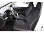 Kia Picanto 1.0 CVVT Comfort Pack Airco, Stuurbekrachtiging