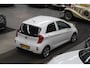 Kia Picanto 1.0 CVVT Comfort Pack Airco, Stuurbekrachtiging