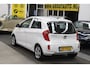 Kia Picanto 1.0 CVVT Comfort Pack Airco, Stuurbekrachtiging