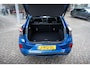 Ford Puma 1.0i Hybrid 155pk ST-Line X First Edition | NL auto | Volledig Dealeronderhouden | Navigatie | Trekhaak | B & O Soundsystem | Stuurverwarming