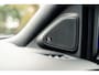 Ford Puma 1.0i Hybrid 155pk ST-Line X First Edition | NL auto | Volledig Dealeronderhouden | Navigatie | Trekhaak | B & O Soundsystem | Stuurverwarming