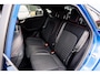 Ford Puma 1.0i Hybrid 155pk ST-Line X First Edition | NL auto | Volledig Dealeronderhouden | Navigatie | Trekhaak | B & O Soundsystem | Stuurverwarming