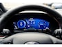 Ford Puma 1.0i Hybrid 155pk ST-Line X First Edition | NL auto | Volledig Dealeronderhouden | Navigatie | Trekhaak | B & O Soundsystem | Stuurverwarming