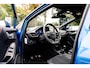 Ford Puma 1.0i Hybrid 155pk ST-Line X First Edition | NL auto | Volledig Dealeronderhouden | Navigatie | Trekhaak | B & O Soundsystem | Stuurverwarming