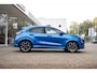 Ford Puma 1.0i Hybrid 155pk ST-Line X First Edition | NL auto | Volledig Dealeronderhouden | Navigatie | Trekhaak | B & O Soundsystem | Stuurverwarming