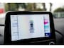 Ford Puma 1.0i Hybrid 155pk ST-Line X First Edition | NL auto | Volledig Dealeronderhouden | Navigatie | Trekhaak | B & O Soundsystem | Stuurverwarming