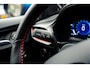 Ford Puma 1.0i Hybrid 155pk ST-Line X First Edition | NL auto | Volledig Dealeronderhouden | Navigatie | Trekhaak | B & O Soundsystem | Stuurverwarming
