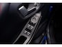 Ford Puma 1.0i Hybrid 155pk ST-Line X First Edition | NL auto | Volledig Dealeronderhouden | Navigatie | Trekhaak | B & O Soundsystem | Stuurverwarming