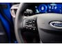 Ford Puma 1.0i Hybrid 155pk ST-Line X First Edition | NL auto | Volledig Dealeronderhouden | Navigatie | Trekhaak | B & O Soundsystem | Stuurverwarming