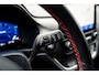 Ford Puma 1.0i Hybrid 155pk ST-Line X First Edition | NL auto | Volledig Dealeronderhouden | Navigatie | Trekhaak | B & O Soundsystem | Stuurverwarming