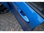 Ford Puma 1.0i Hybrid 155pk ST-Line X First Edition | NL auto | Volledig Dealeronderhouden | Navigatie | Trekhaak | B & O Soundsystem | Stuurverwarming