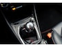 Ford Puma 1.0i Hybrid 155pk ST-Line X First Edition | NL auto | Volledig Dealeronderhouden | Navigatie | Trekhaak | B & O Soundsystem | Stuurverwarming