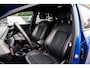 Ford Puma 1.0i Hybrid 155pk ST-Line X First Edition | NL auto | Volledig Dealeronderhouden | Navigatie | Trekhaak | B & O Soundsystem | Stuurverwarming