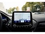 Ford Puma 1.0i Hybrid 155pk ST-Line X First Edition | NL auto | Volledig Dealeronderhouden | Navigatie | Trekhaak | B & O Soundsystem | Stuurverwarming