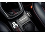 Ford Puma 1.0i Hybrid 155pk ST-Line X First Edition | NL auto | Volledig Dealeronderhouden | Navigatie | Trekhaak | B & O Soundsystem | Stuurverwarming