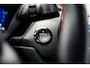 Ford Puma 1.0i Hybrid 155pk ST-Line X First Edition | NL auto | Volledig Dealeronderhouden | Navigatie | Trekhaak | B & O Soundsystem | Stuurverwarming