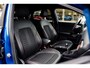 Ford Puma 1.0i Hybrid 155pk ST-Line X First Edition | NL auto | Volledig Dealeronderhouden | Navigatie | Trekhaak | B & O Soundsystem | Stuurverwarming
