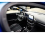 Ford Puma 1.0i Hybrid 155pk ST-Line X First Edition | NL auto | Volledig Dealeronderhouden | Navigatie | Trekhaak | B & O Soundsystem | Stuurverwarming