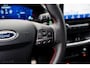 Ford Puma 1.0i Hybrid 155pk ST-Line X First Edition | NL auto | Volledig Dealeronderhouden | Navigatie | Trekhaak | B & O Soundsystem | Stuurverwarming