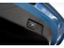 Ford Puma 1.0i Hybrid 155pk ST-Line X First Edition | NL auto | Volledig Dealeronderhouden | Navigatie | Trekhaak | B & O Soundsystem | Stuurverwarming