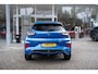 Ford Puma 1.0i Hybrid 155pk ST-Line X First Edition | NL auto | Volledig Dealeronderhouden | Navigatie | Trekhaak | B & O Soundsystem | Stuurverwarming