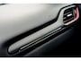 Ford Puma 1.0i Hybrid 155pk ST-Line X First Edition | NL auto | Volledig Dealeronderhouden | Navigatie | Trekhaak | B & O Soundsystem | Stuurverwarming