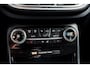 Ford Puma 1.0i Hybrid 155pk ST-Line X First Edition | NL auto | Volledig Dealeronderhouden | Navigatie | Trekhaak | B & O Soundsystem | Stuurverwarming