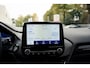 Ford Puma 1.0i Hybrid 155pk ST-Line X First Edition | NL auto | Volledig Dealeronderhouden | Navigatie | Trekhaak | B & O Soundsystem | Stuurverwarming