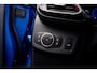 Ford Puma 1.0i Hybrid 155pk ST-Line X First Edition | NL auto | Volledig Dealeronderhouden | Navigatie | Trekhaak | B & O Soundsystem | Stuurverwarming