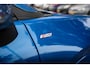 Ford Puma 1.0i Hybrid 155pk ST-Line X First Edition | NL auto | Volledig Dealeronderhouden | Navigatie | Trekhaak | B & O Soundsystem | Stuurverwarming