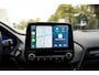 Ford Puma 1.0i Hybrid 155pk ST-Line X First Edition | NL auto | Volledig Dealeronderhouden | Navigatie | Trekhaak | B & O Soundsystem | Stuurverwarming