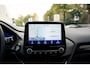 Ford Puma 1.0i Hybrid 155pk ST-Line X First Edition | NL auto | Volledig Dealeronderhouden | Navigatie | Trekhaak | B & O Soundsystem | Stuurverwarming